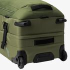 ORV 36" Trunk מזוודה שני גלגלים
